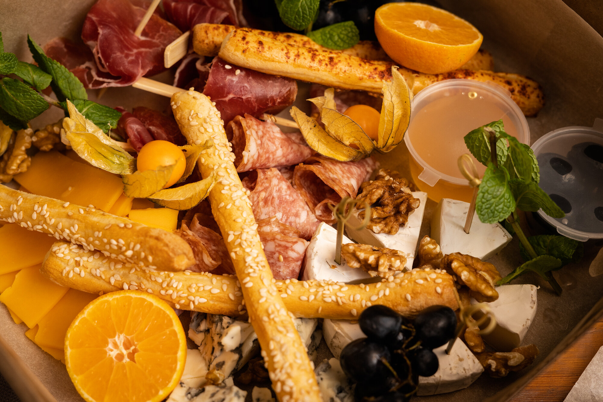 Фото Байкал Бизнес центр