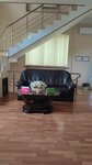 Vita Lyuks (Malbakhova Street, 49), dental clinic