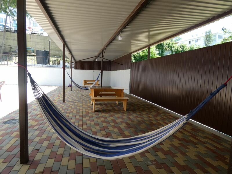 Фото Белые ночи