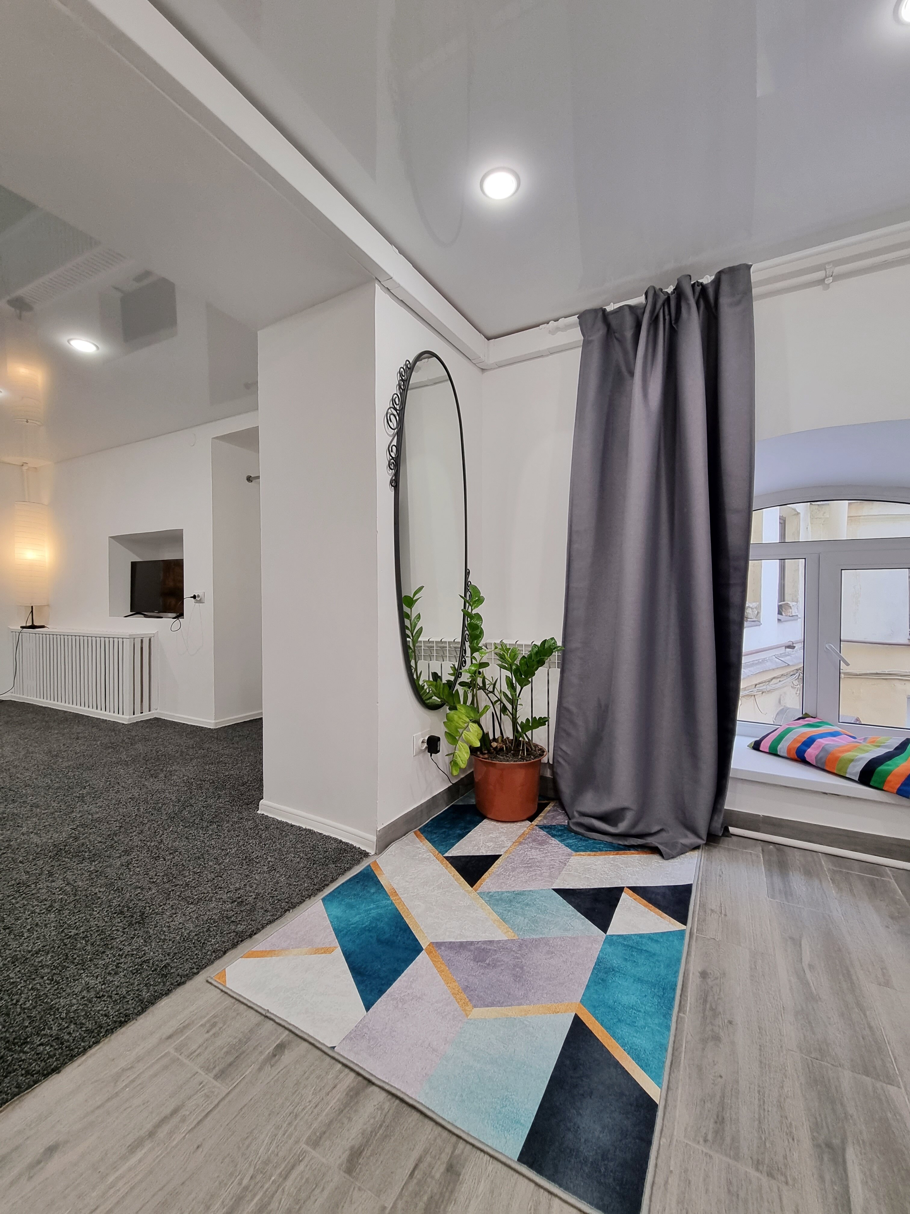 Фото В Двух Шагах от Всего