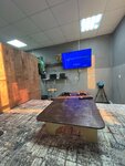 База-Sony (Rabochaya ulitsa, 15А), video game consoles