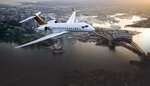 Jethq (Fortune Tower, JLT Cluster C, Jumeirah Lakes Towers, Al Thanyah 5, Al Thanyah, Hadaeq Mohammed Bin Rashid, Dubai), management company