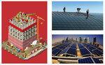 Al Etihad Energy Services (Hamdan Bin Mohammed Street, 412), energy company