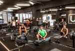 UN1T (144, Al Thanyah Street, Jumeirah, Dubai), fitness club
