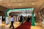 Gm Events (6/5, Turin Boulevard Road, Dubai Land, Dubai), organization and maintenance of exhibitions
