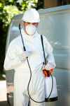 Haji Ahli Building Cleaning Services (24, 10 Street, Al Murar, Deira, Dubai), building maintenance