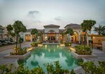 ذا كلداري بلازا (37, Baniyas Street, Deira, Dubai) ، بناء