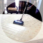 Hygecare Plus Services (65, Sikka 41D, Hor Al Anz, Deira, Dubai), cleaning services