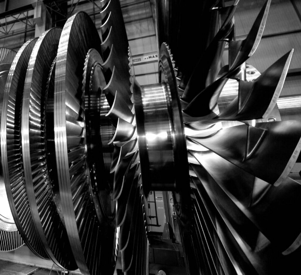 Electrical equipment repairs Medisky, Dubai, photo