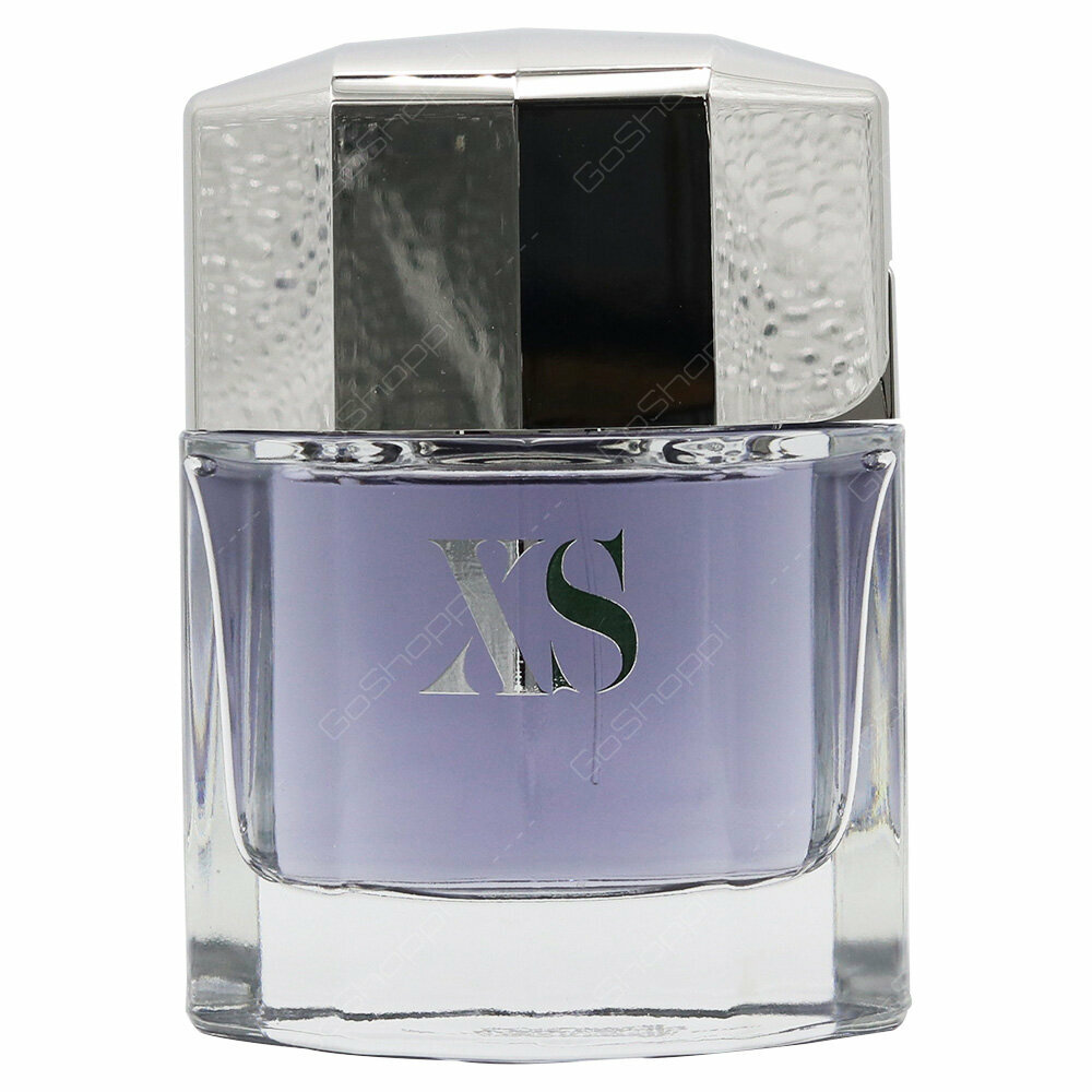 Perfume and cosmetics shop Vinlexe Perfumes & Cosmetics Trading, Dubai, photo