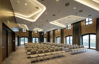 Interior design Shine Concept Interior Decoration, Dubai, photo