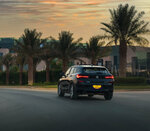 Yelo (1B, Al Quds Street, Deira, Dubai), car rental