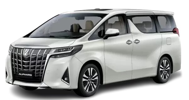 Bus transportation Melody Bus Passengers Transportation, Dubai, photo