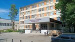Казанский национальный исследовательский технологический университет (ulitsa Sibirskiy Trakt, 12кД), university