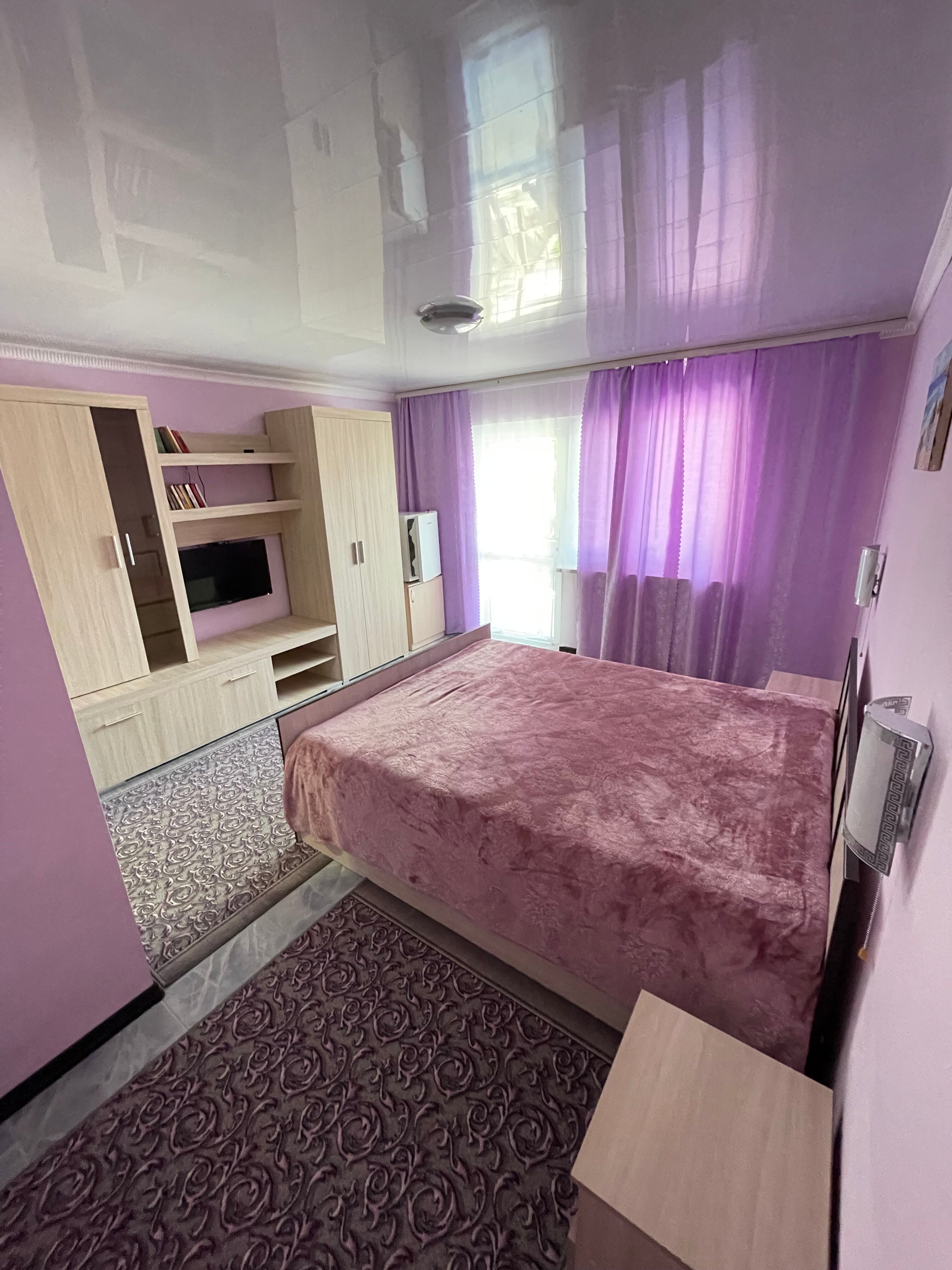 Фото Казантип на Азовском