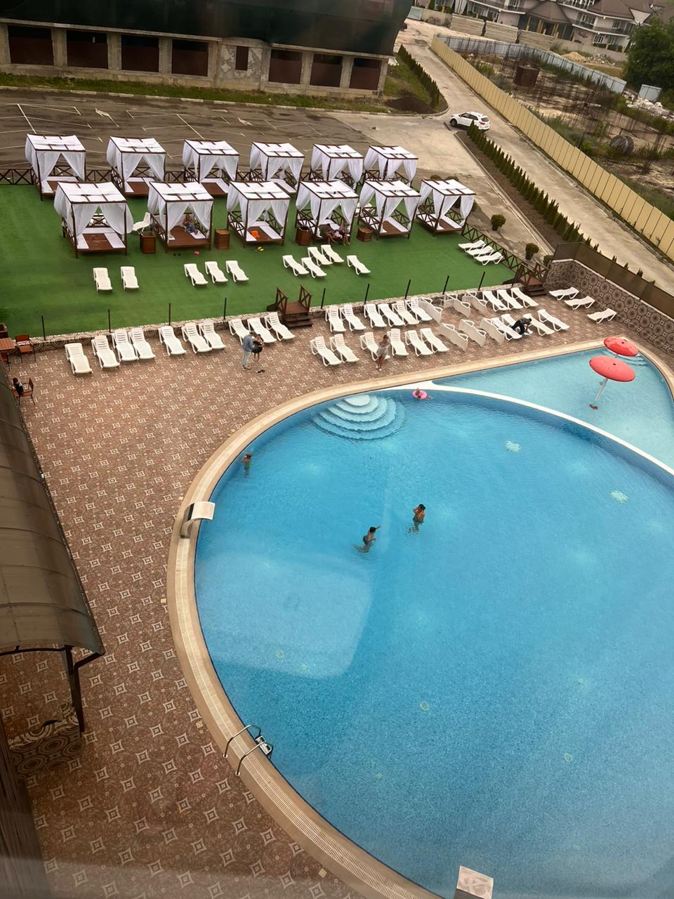 Фото Brass Family