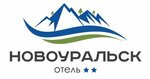 Логотип