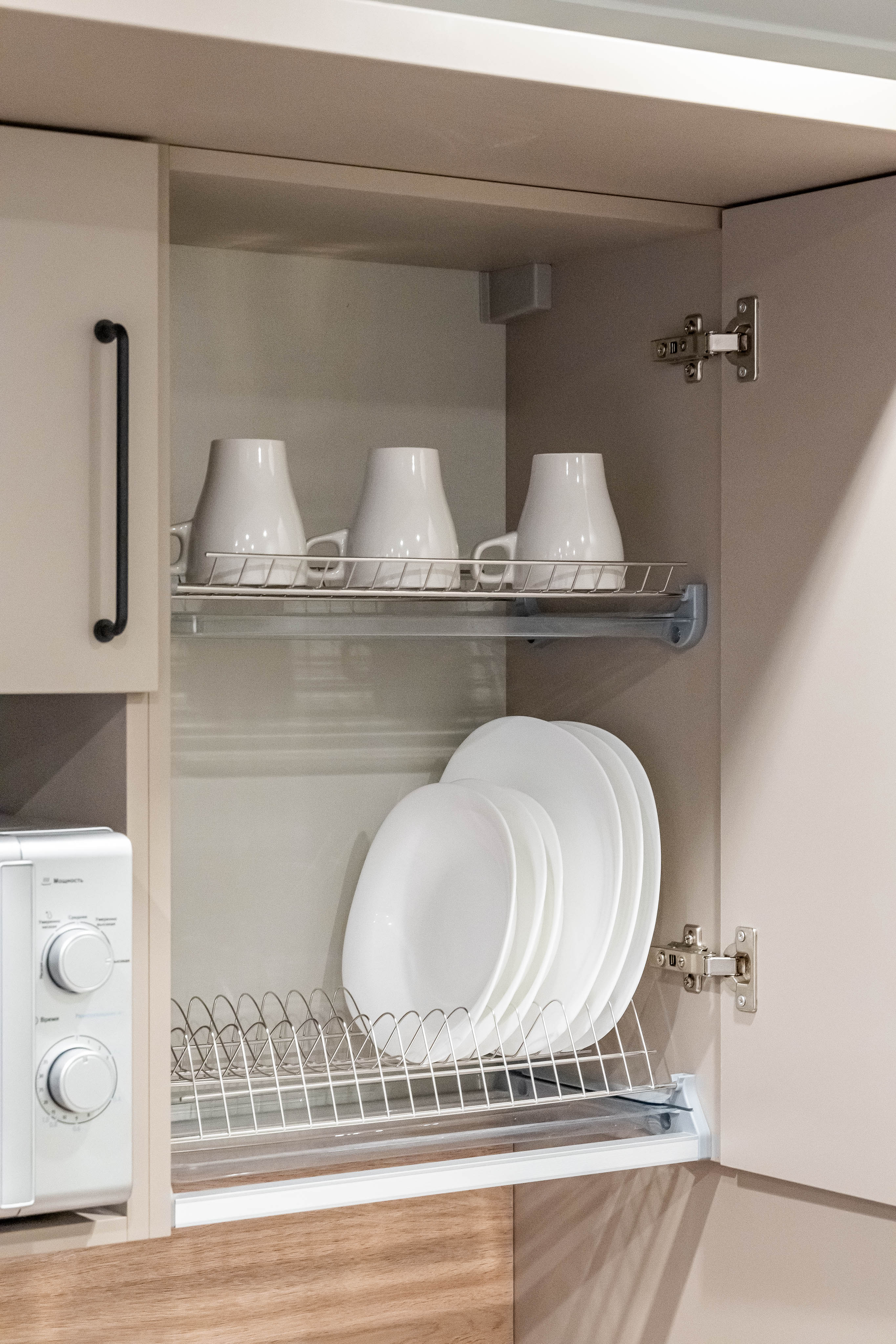 Фото Moov Apart Artel