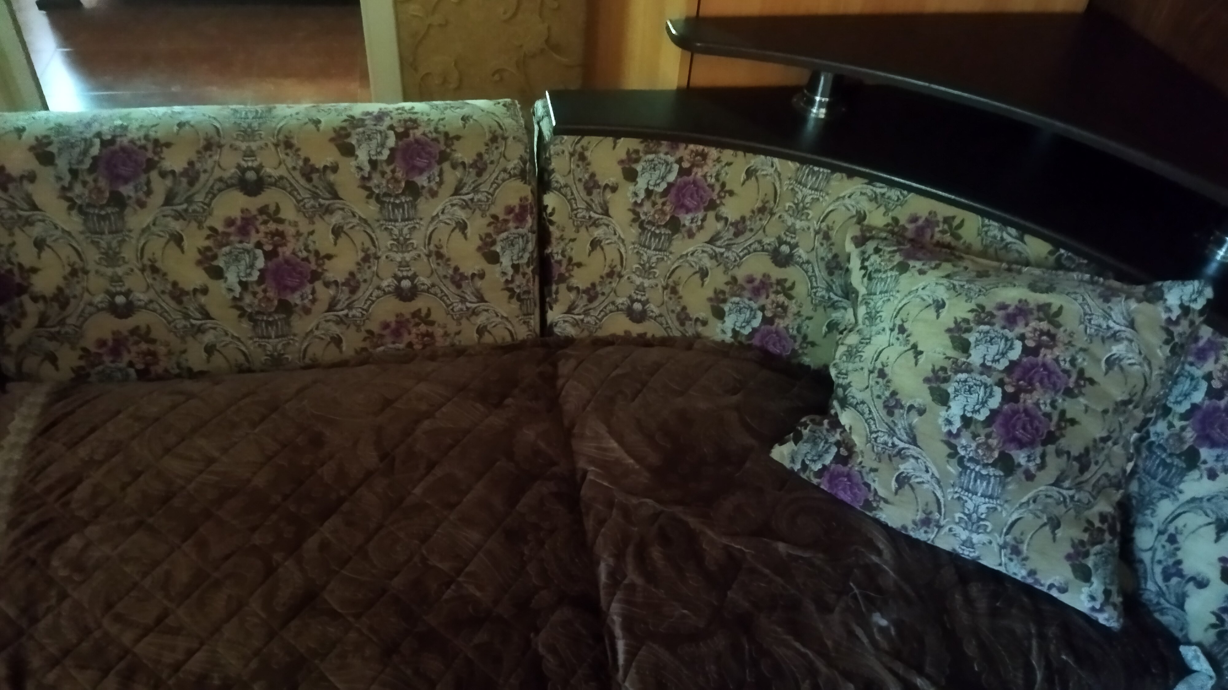 Фото Кавказ