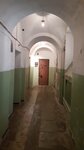 Museo de las víctimas del genocidio (Aukų Street, 2A), museo