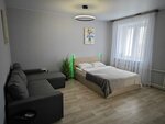 Kalina (prospekt Pobedy, 24), short-term housing rental