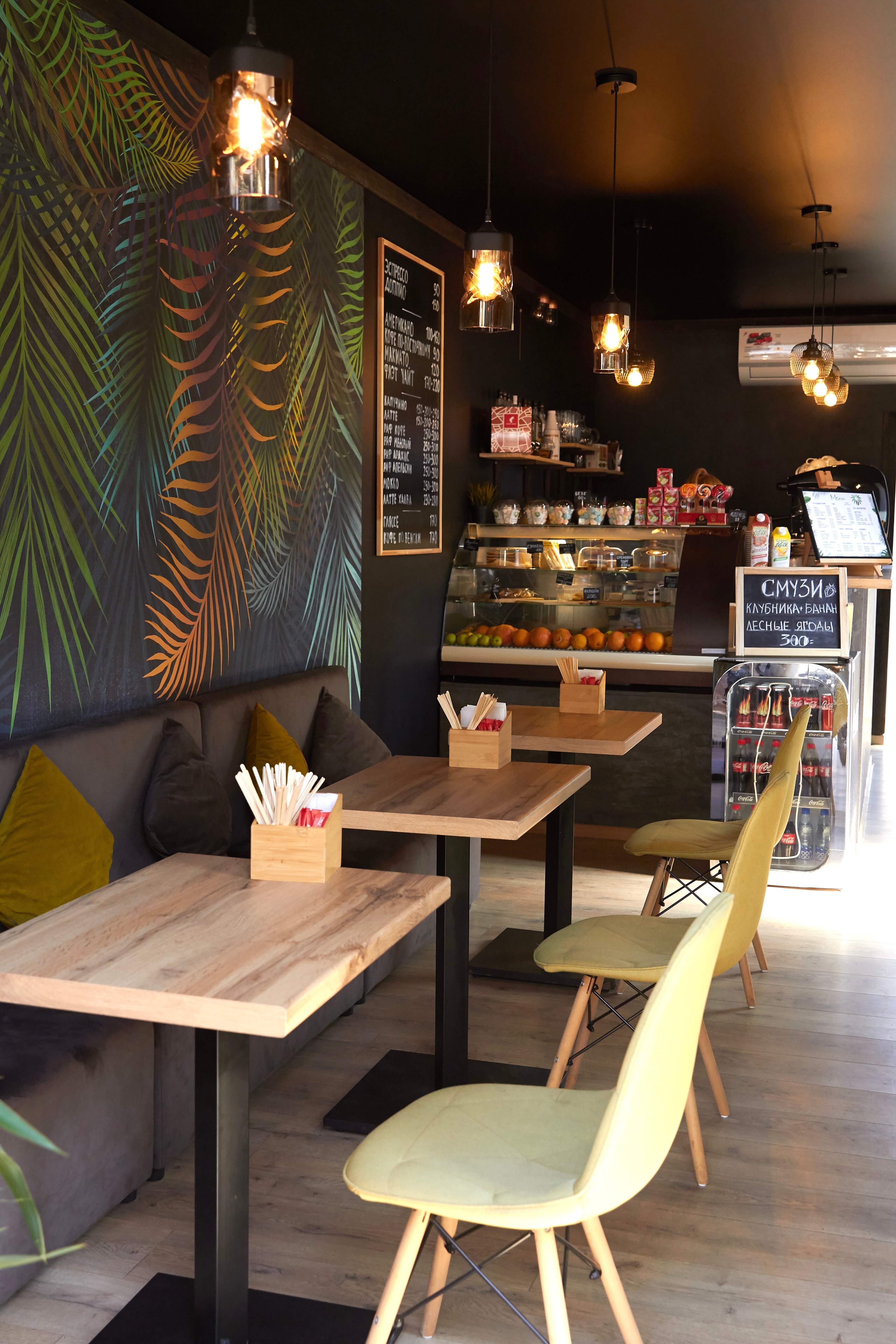 Фото Вилла Вероника