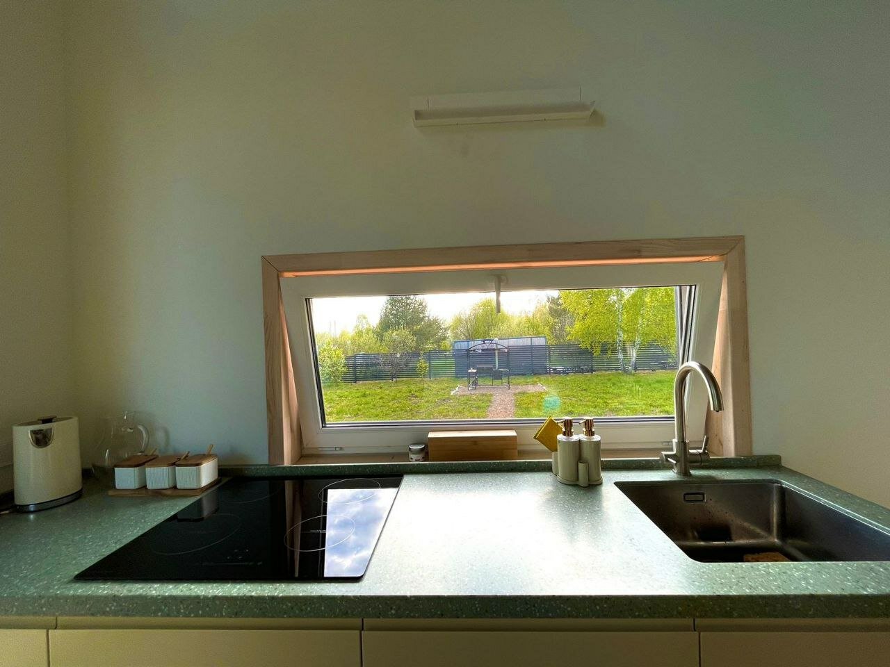 Фото Friends & Family