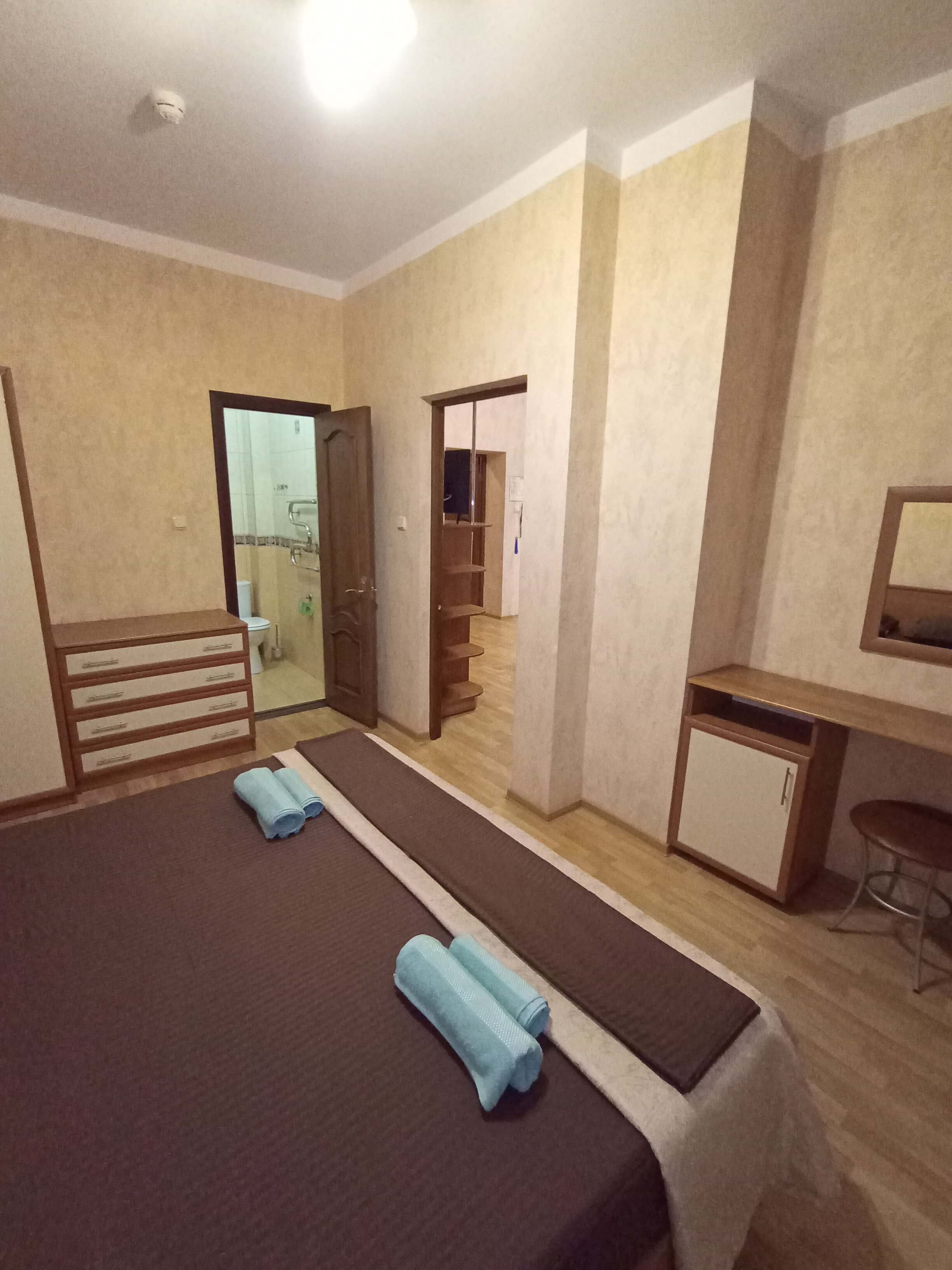 Фото Фрегат