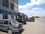 СибРемДеталь (ulitsa 20 let RKKA, 303/8П), calentadores de coche