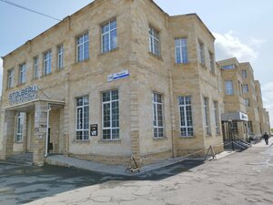 Telefon raqamlari bilan Barnaul fohishalari