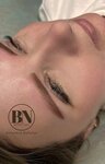 Belyaeva Studio (posyolok Vinogradovo, Kommunisticheskaya ulitsa, 30) ، صالون المكياج الدائم