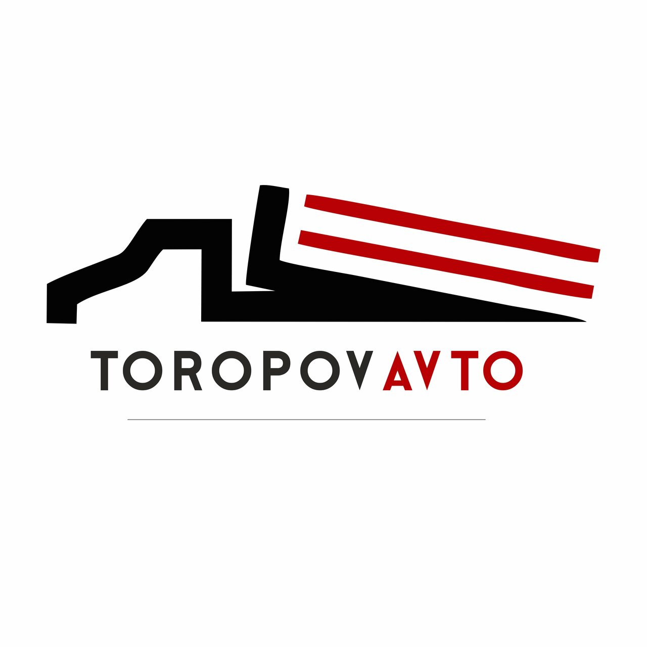 Автотехцентр