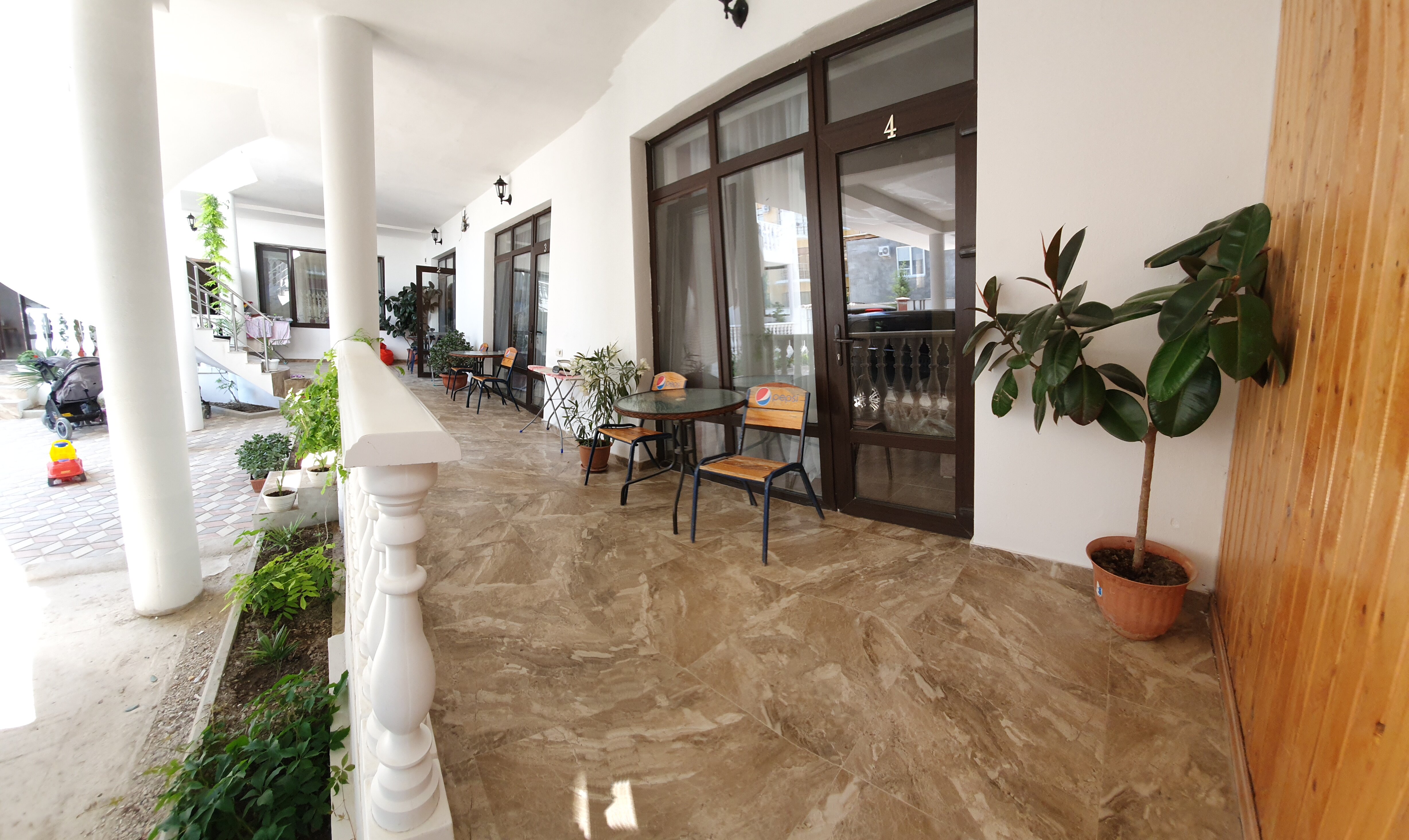 Фото Алладин