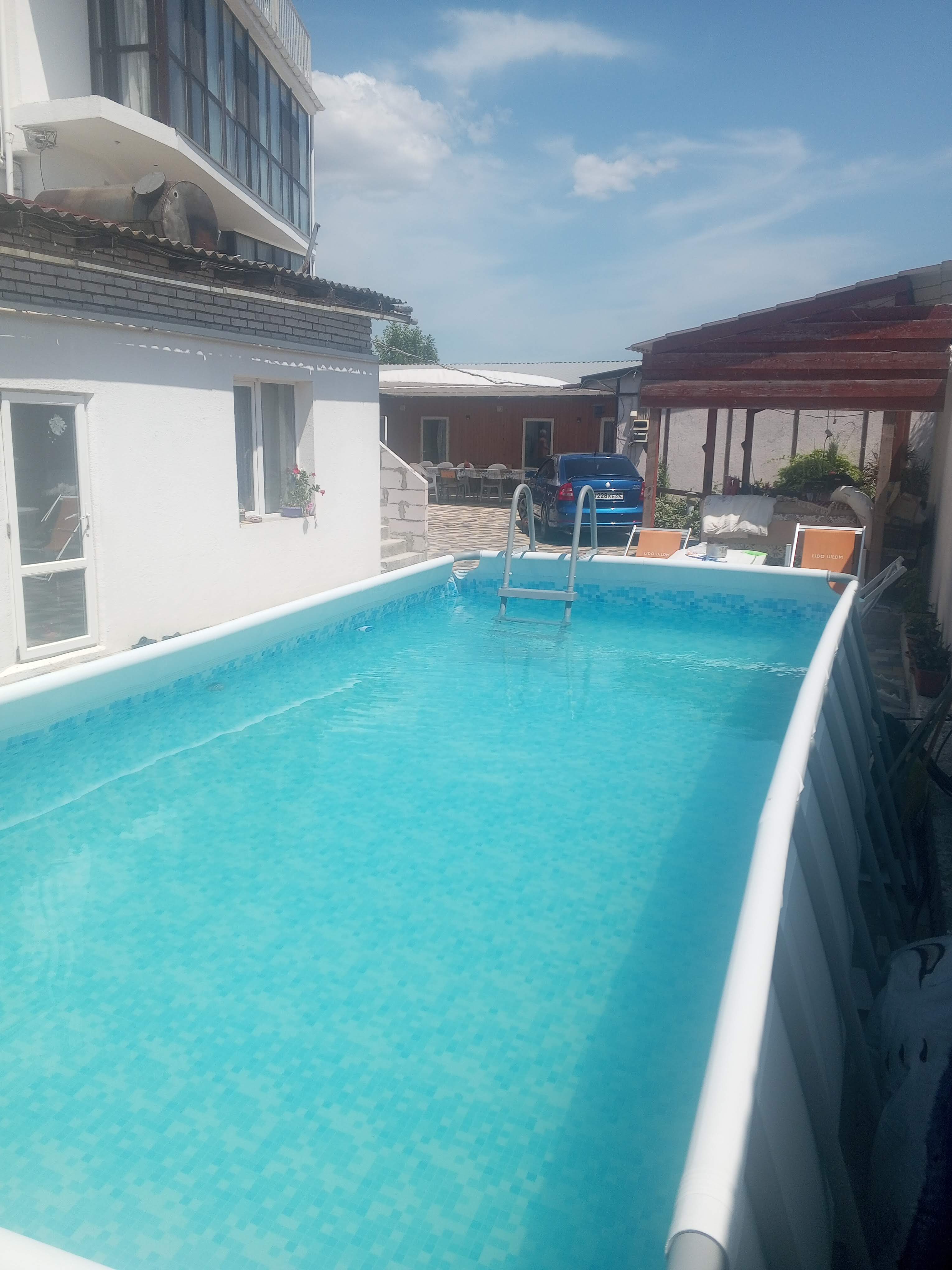 Фото Аннушка