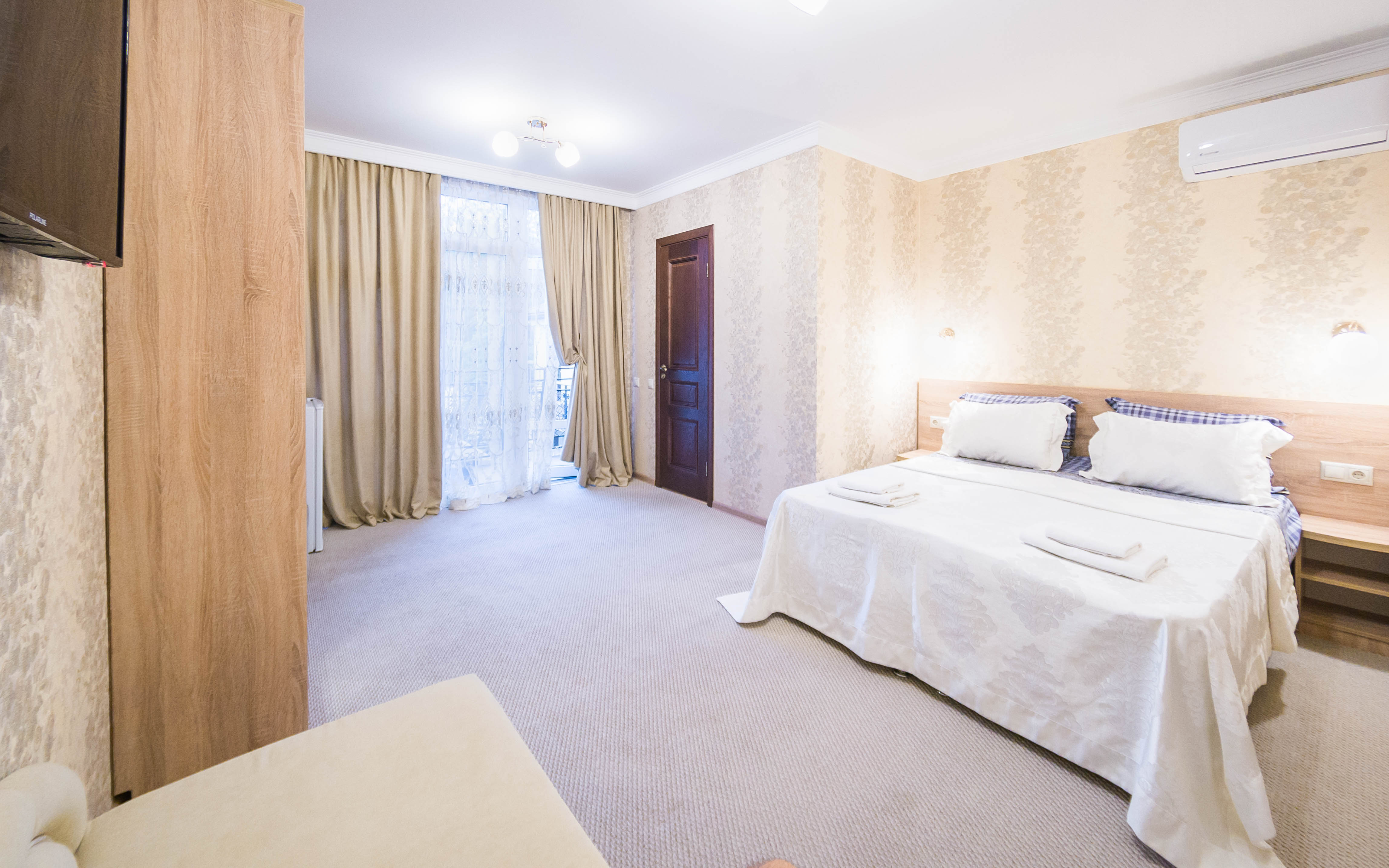 Фото Вилла Венеция 1 морская линия