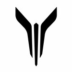 logo Премиум Парк, Voyah