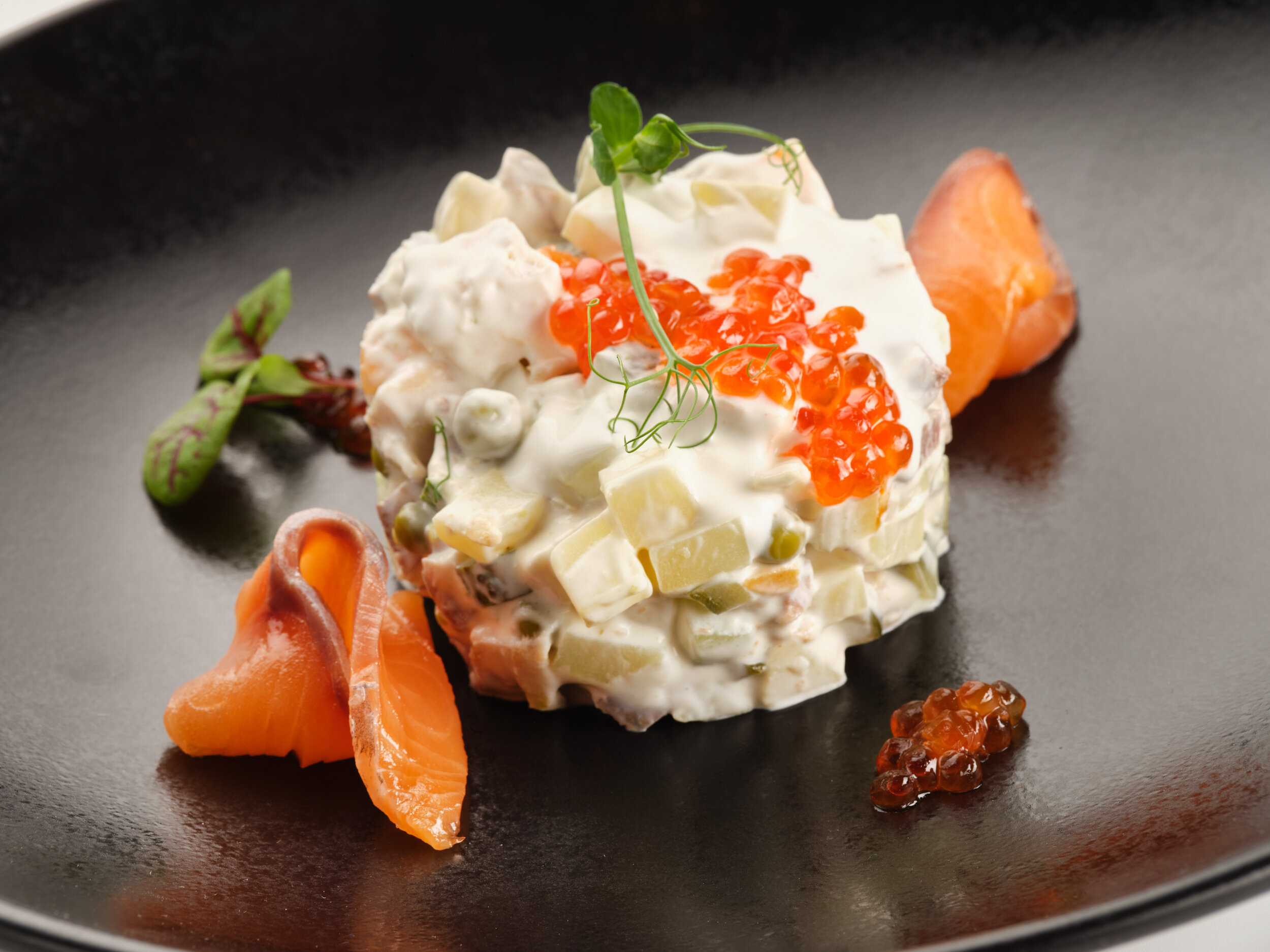 Фото Байкал Бизнес центр