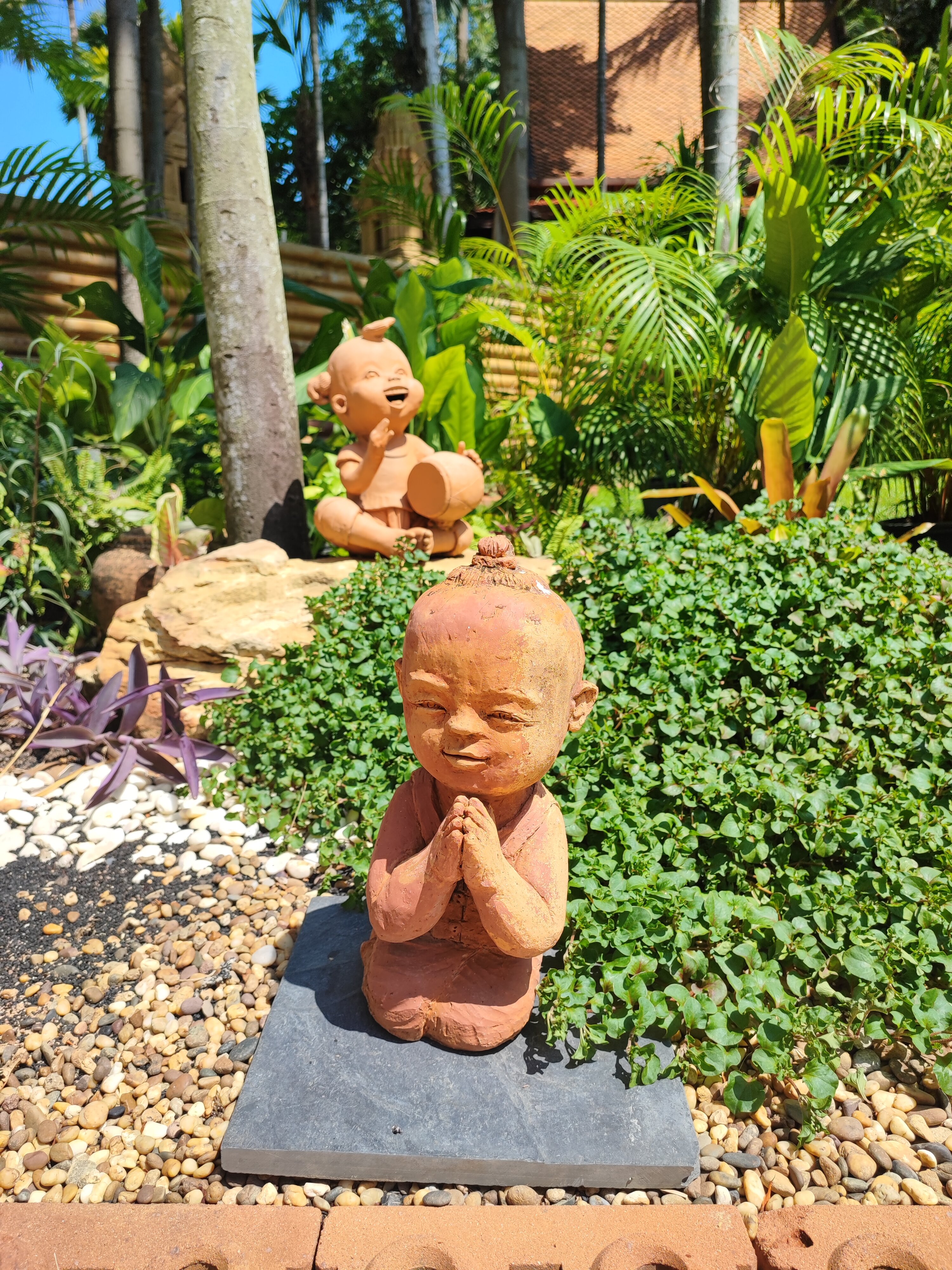 Фото Avani Pattaya Resort