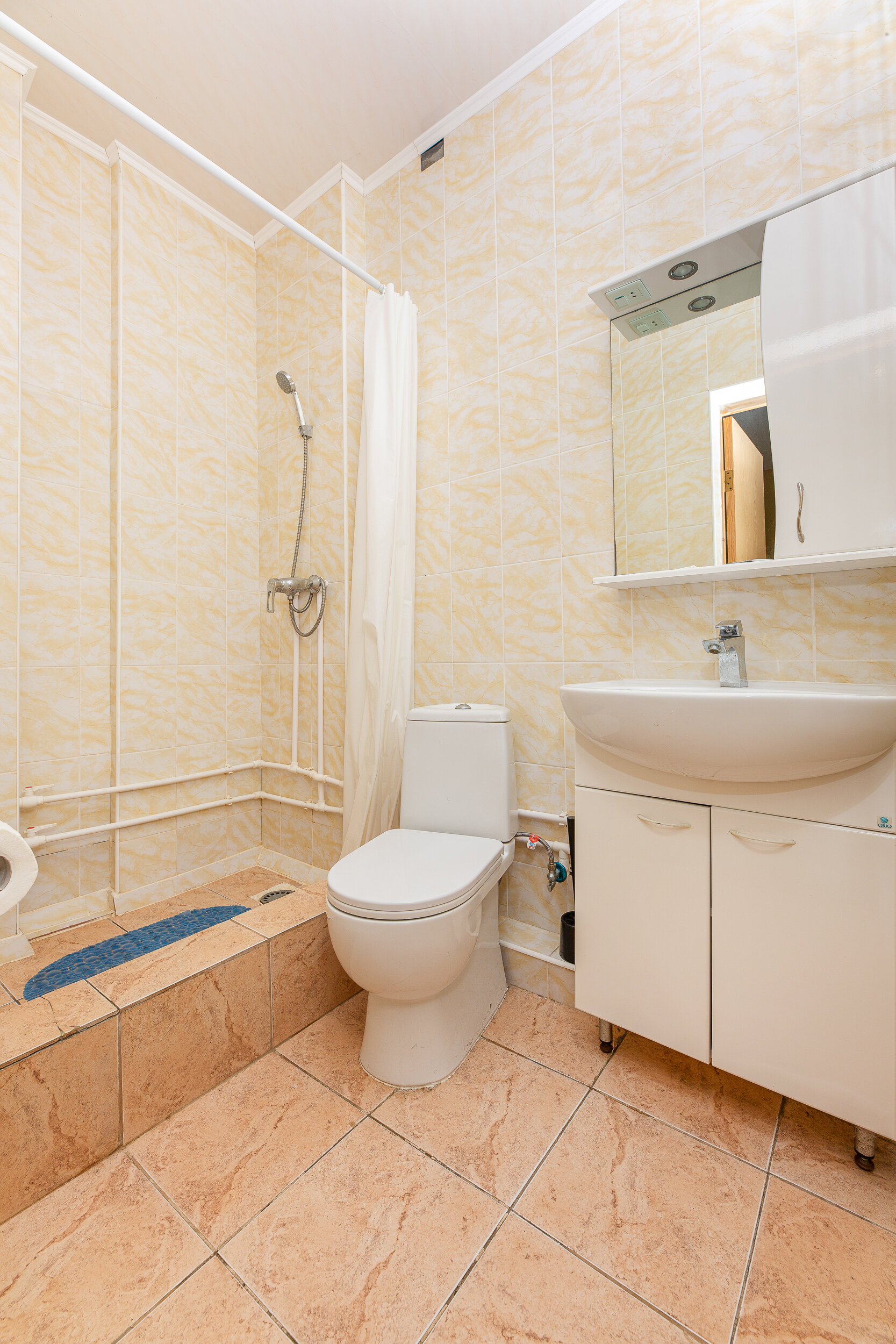 Фото Блага Дель Мар