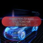 ZebroCar (Dneprovskaya Street, 25), auto auction