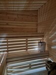 Отдыхкарелии