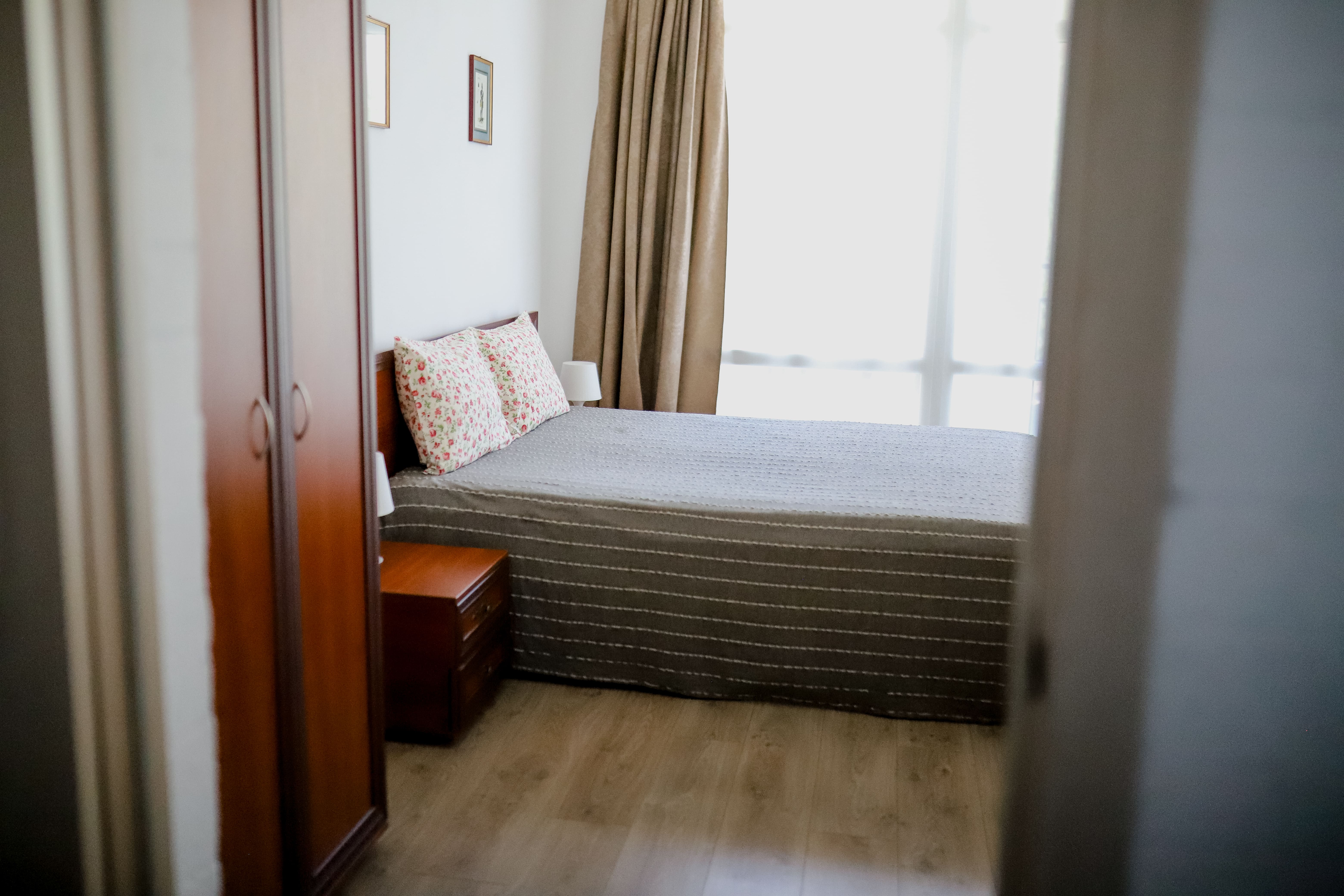 Фото Апарт-Марсо