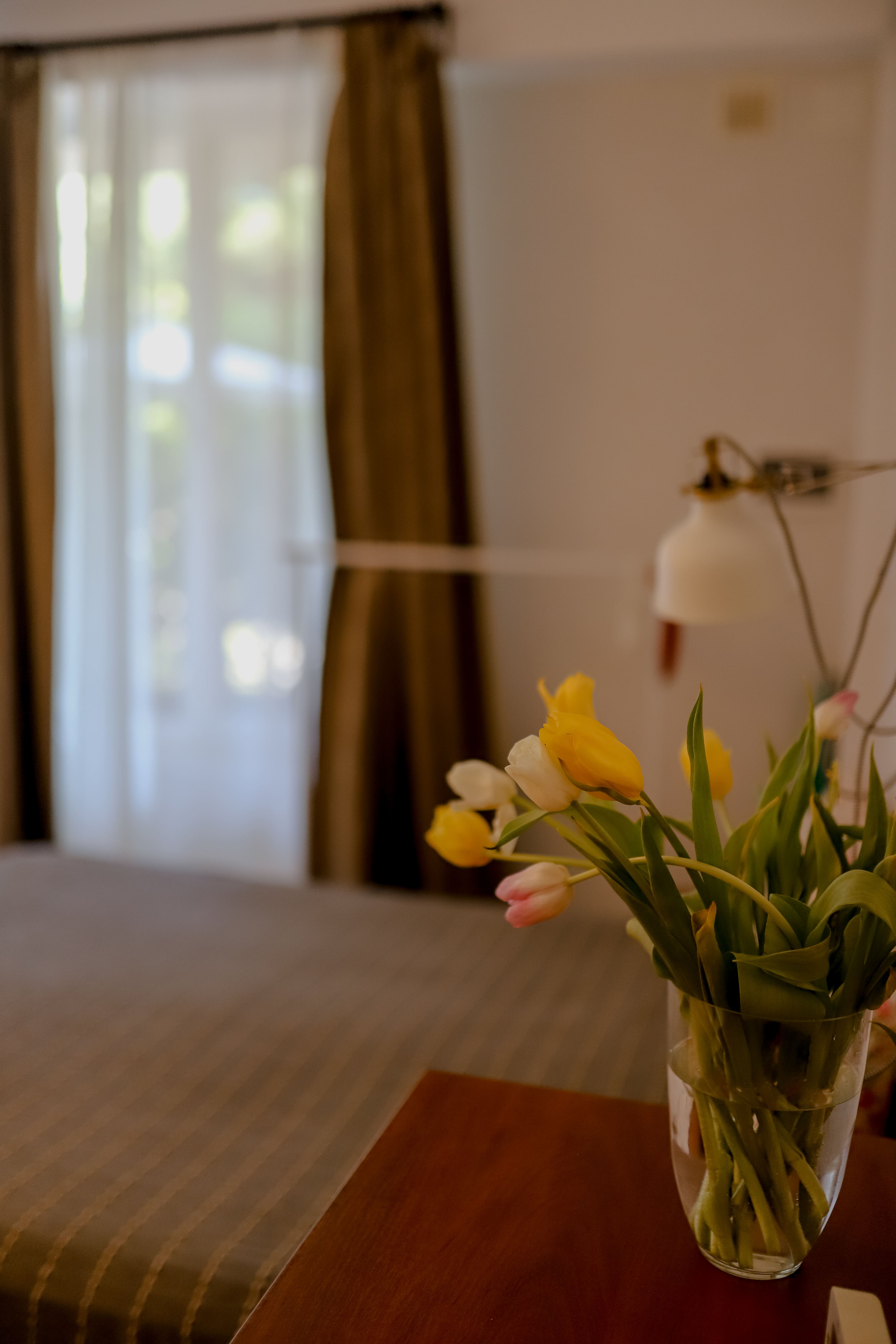 Фото Апарт-Марсо