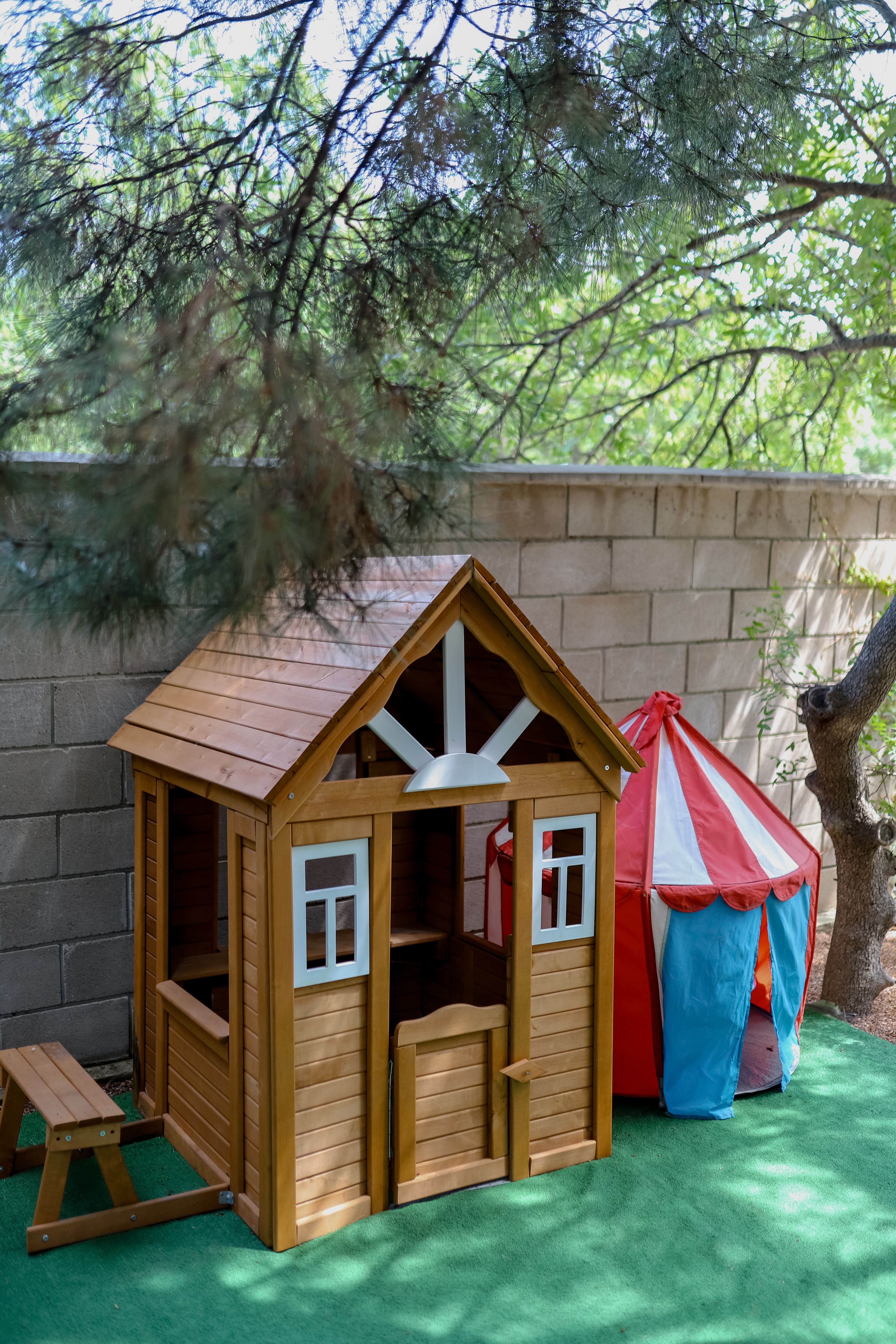 Фото Апарт-Марсо