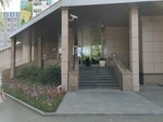 Surgutneftegaz (Lenina Avenue, 55/1) ، شركة النفط والغاز
