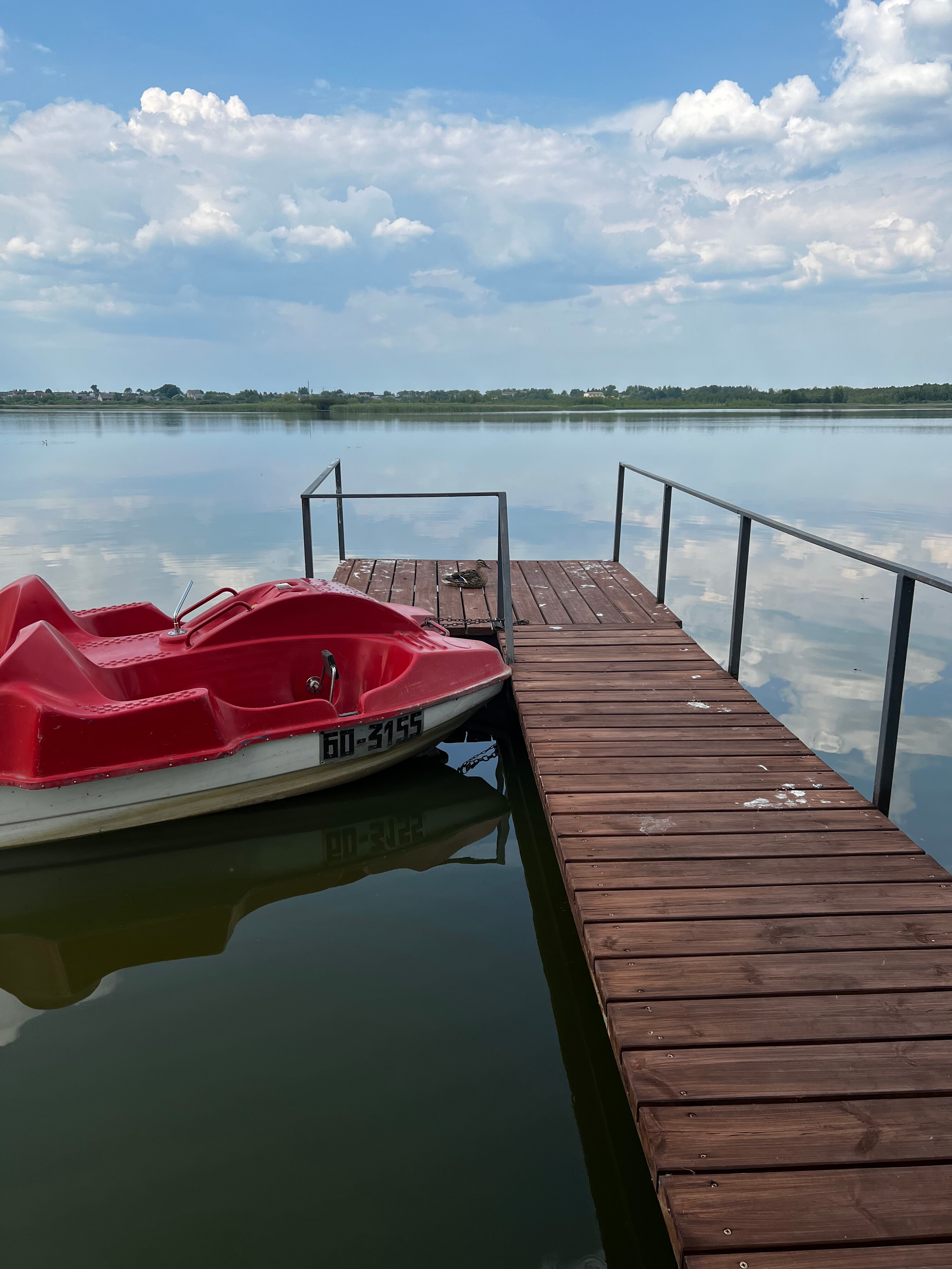 Фото Фальварак