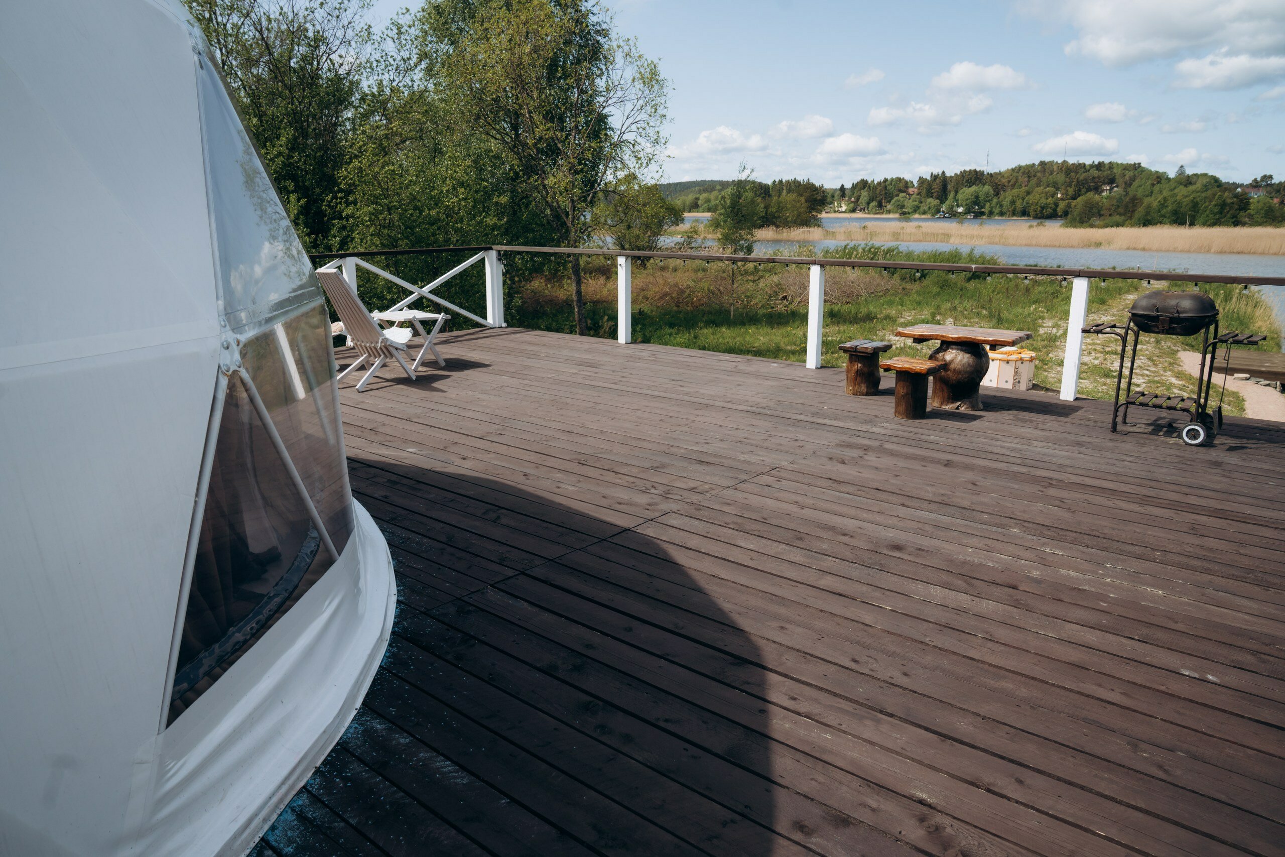 Фото Млечный путь