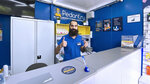 Pedant.ru (Moscow Region, Korolyov, Kosmonavtov Street) ، تصليح الهواتف