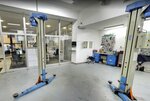 T-m Servis (Bolshaya Yushunskaya Street, 1Ак4), car service, auto repair