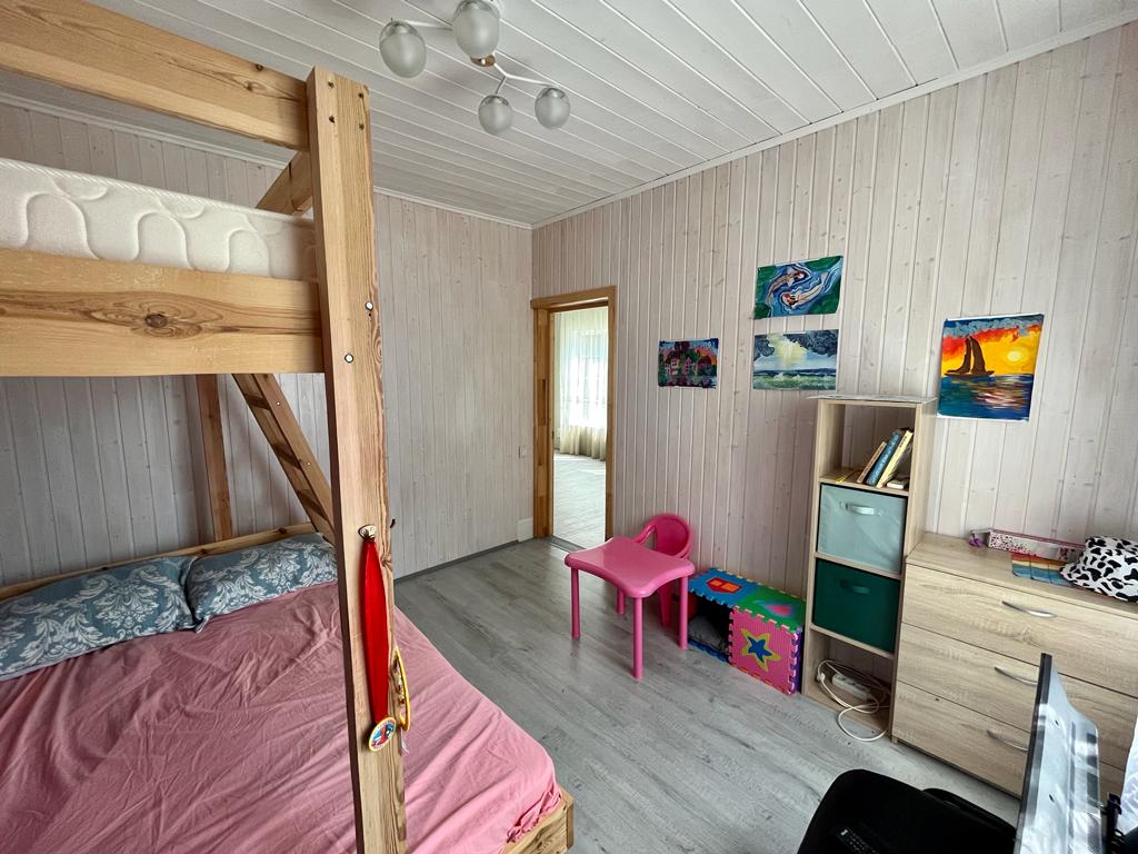 Фото Ремарка